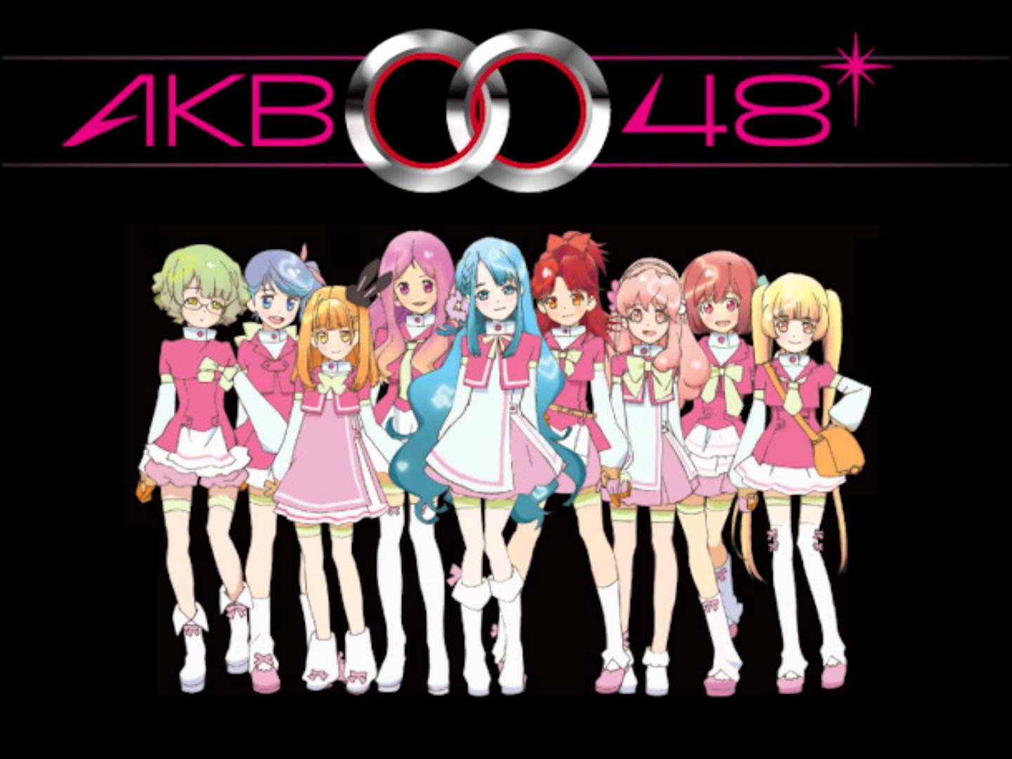 AKB0048 | AKB48 Wiki | FANDOM powered by Wikia