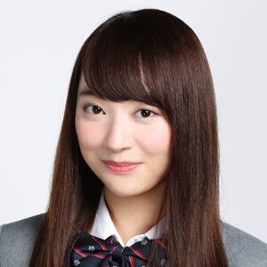 Sato Shiori Keyakizaka46 Akb48 Wiki Fandom