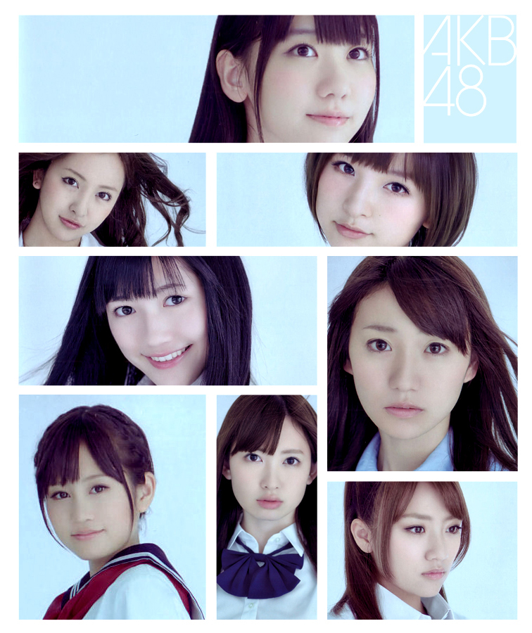 akb48 akb48 wiki fandom powered