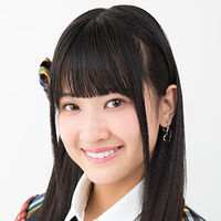 Wallpaper Shoji Nagisa Akb48 Wiki Fandom Desktop Wallpaper