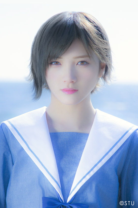 Okada Nana | AKB48 Wiki | FANDOM powered by Wikia