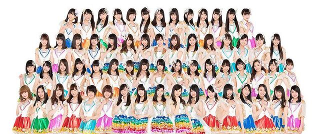 ファイル:SKE48 2016年.jpeg