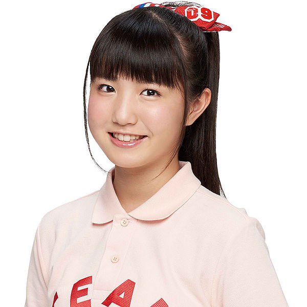 honda hitomi akb48 wiki fandom powered by wikia honda hitomi akb48 wiki fandom powered by wikia