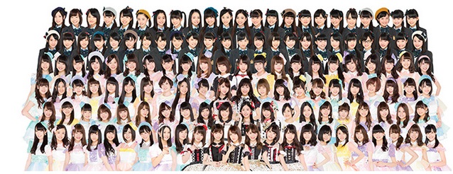 Akb48 Akb48 Wiki Fandom