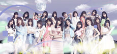 ThumbnailPromo