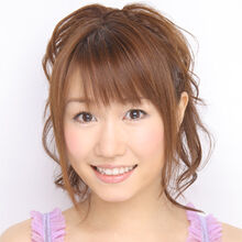 Urano Kazumi Akb48 Wiki Fandom