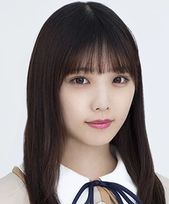 Yoda Yuki | AKB48 Wiki | Fandom
