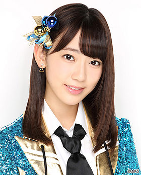 Miyawaki Sakura Wiki Akb Fandom Powered By Wikia