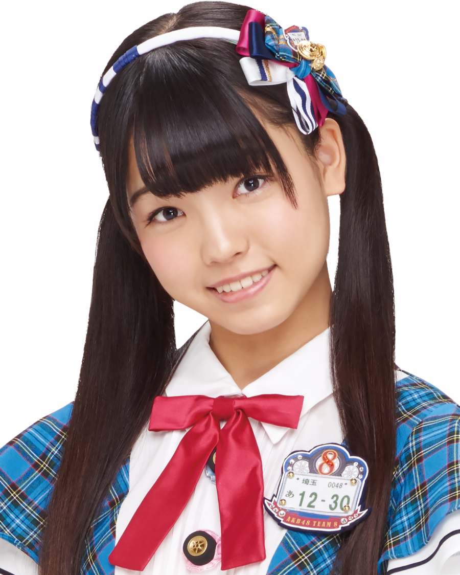 akb48 akb48 wiki fandom powered
