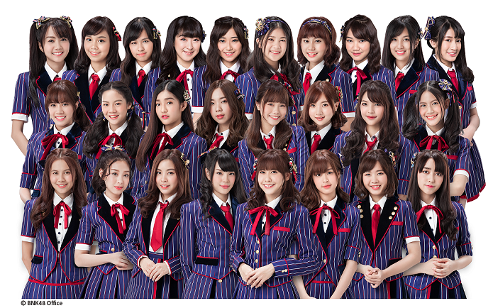 akb48 akb48 wiki fandom powered