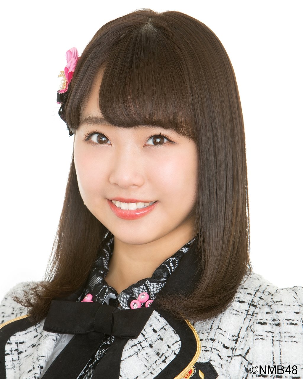 Kato Yuuka | AKB48 Wiki | FANDOM powered by Wikia