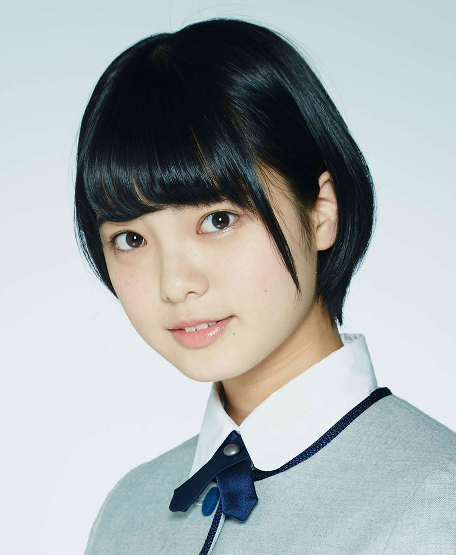 Image - K46 Hirate Yurina 2016.jpg | AKB48 Wiki | FANDOM powered by Wikia