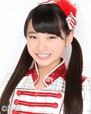 akb48 akb48 wiki fandom powered