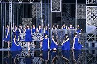 NMB14thPromo