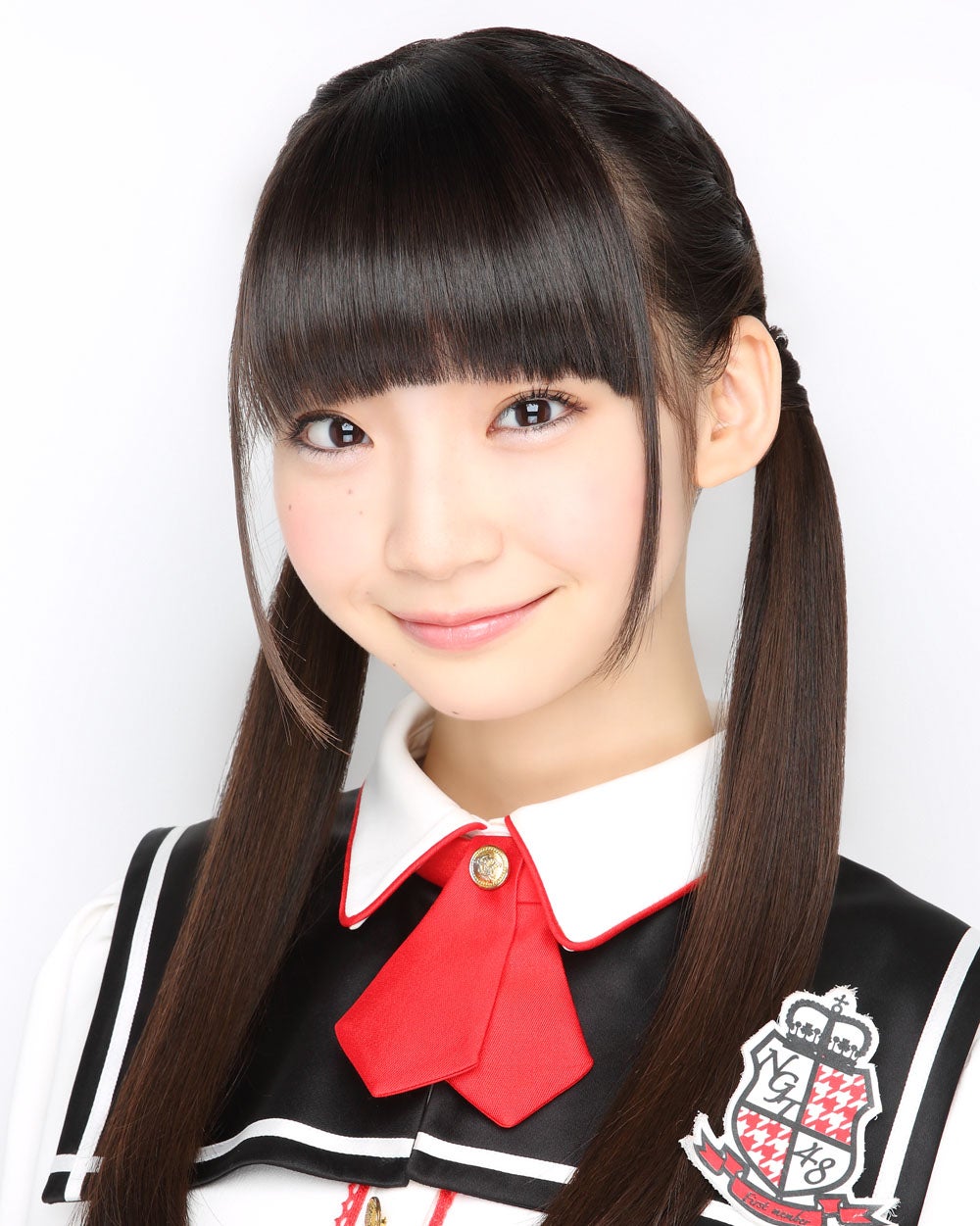akb48 akb48 wiki fandom powered