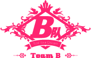 BEJ48 Team B