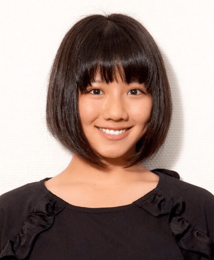 Watanabe Miho | AKB48 Wiki | FANDOM powered by Wikia