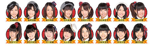 OjamuMembers