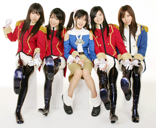 akb48 akb48 wiki fandom powered