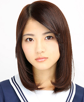 Image - N46 WakatsukiYumi Mid2013.jpg | AKB48 Wiki | FANDOM powered by ...