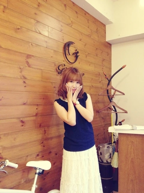 Sato Natsuki AKB48 Wiki FANDOM powered by Wikia