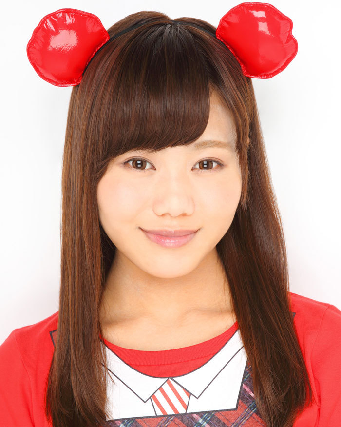 akb48 akb48 wiki fandom powered