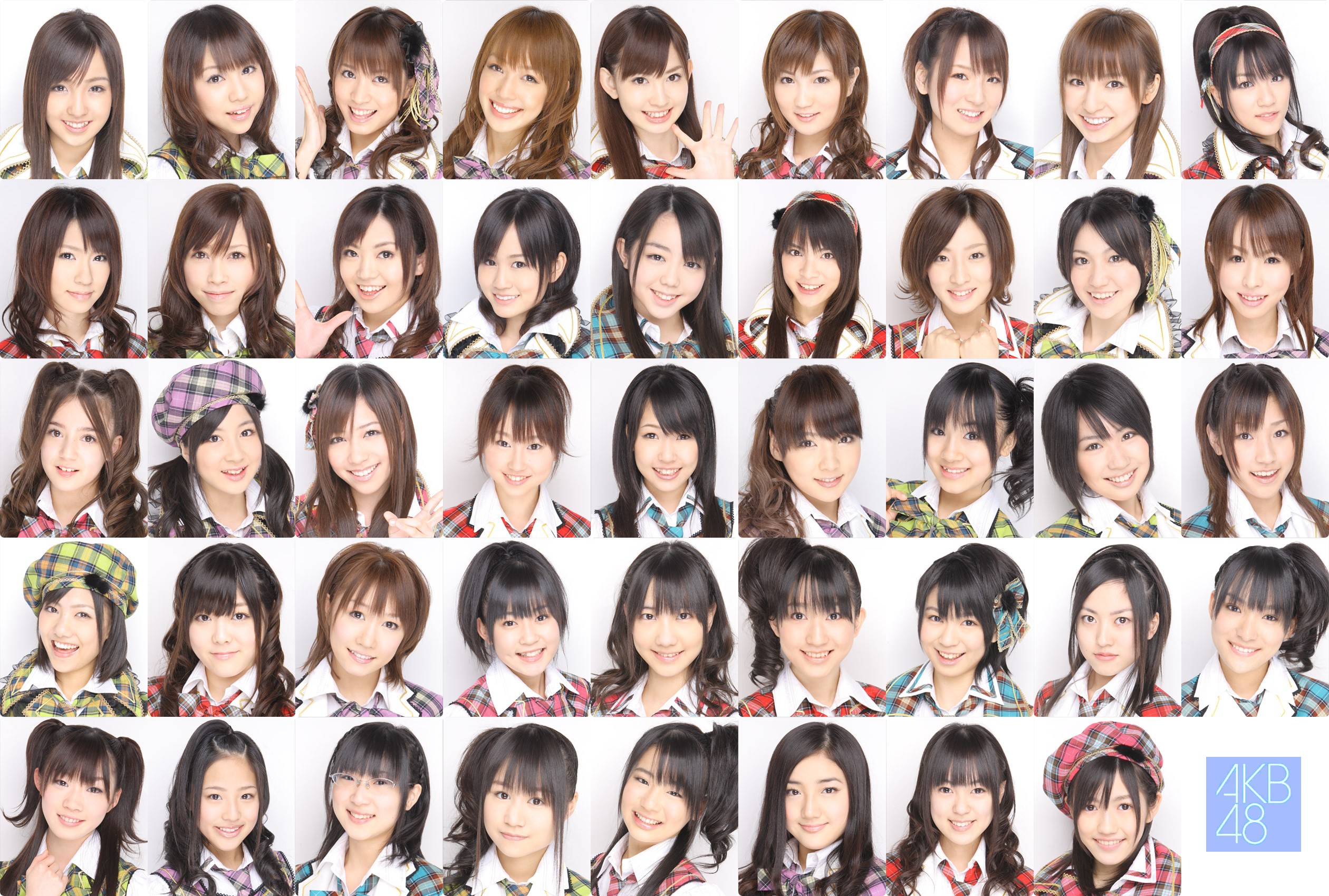 Akb48 Akb48 Wiki Fandom