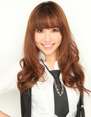 SDN48 Siyeon 2012