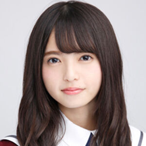 Saito Asuka Akb48 Wiki Fandom