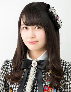 akb48 akb48 wiki fandom powered
