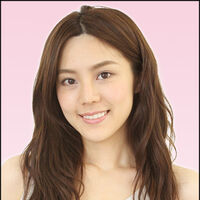 Watanabe Shiho Akb48 Wiki Fandom