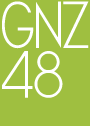 GNZ48