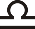 Libra