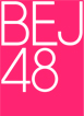 BEJ48