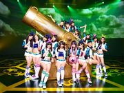Nmb u19