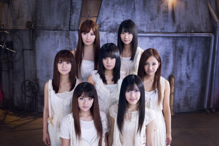 akb48 akb48 wiki fandom powered