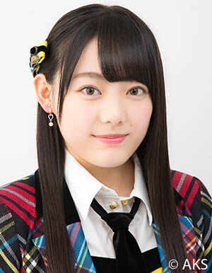 Sato Shiori Akb48 Wiki Fandom