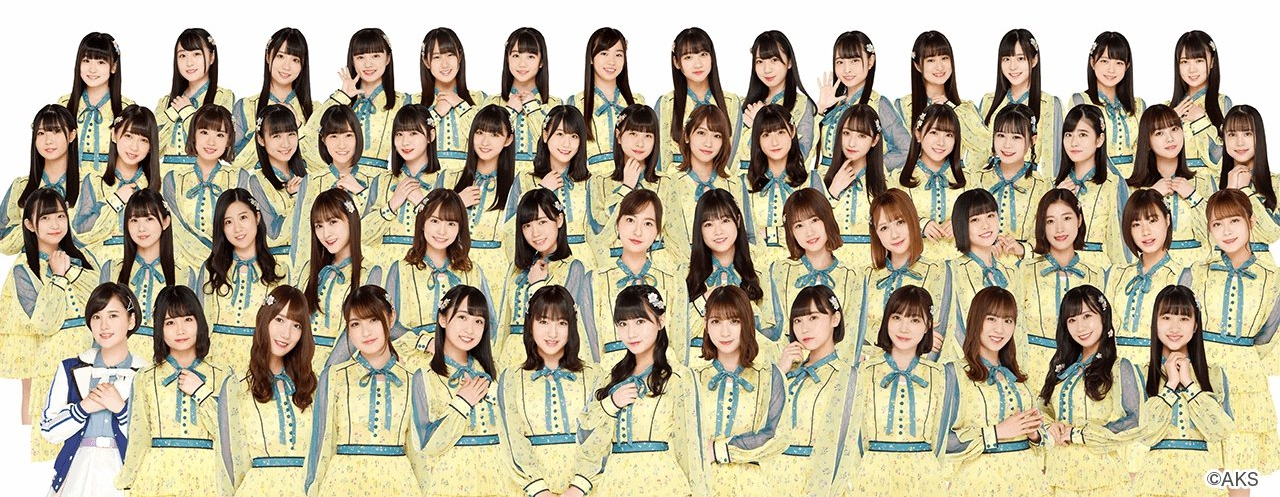 Hkt48 Akb48 Wiki Fandom