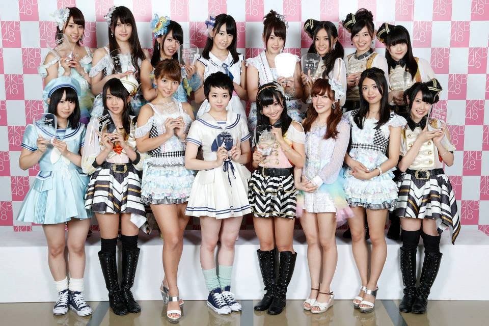 akb48 akb48 wiki fandom powered