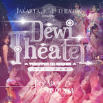 Wallpaper Arashi No Yoru Ni Wa Jkt48 Song Akb48 Wiki Fandom For Free