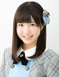Honda hitomi gravure