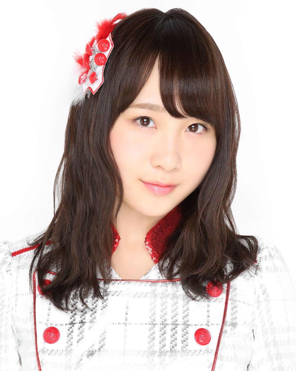 takahashi juri akb48 wiki fandom takahashi juri akb48 wiki fandom
