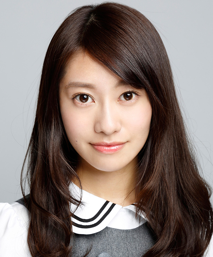 Sakurai Reika | AKB48 Wiki | FANDOM powered by Wikia