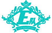 BEJ48 Team E