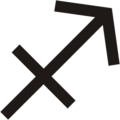 Sagittarius