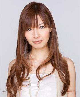 Orii Ayumi Akb48 Wiki Fandom