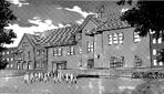 AKB48SatsujinJiken Mansion Manga
