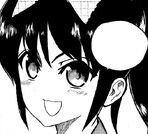 AKB48SatsujinJiken Shinji Manga