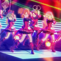 Get Wallpaper Beginner Akb0048 Wiki Fandom For Free