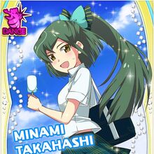 Wallpaper Shiori Arisawa Akb0048 Wiki Fandom Desktop Wallpaper